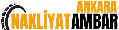 Adana Kemaliye Ambar
